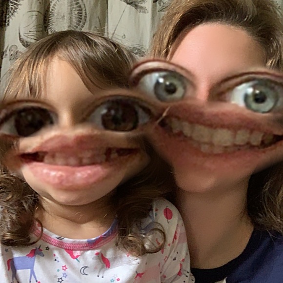 noraashleynieto